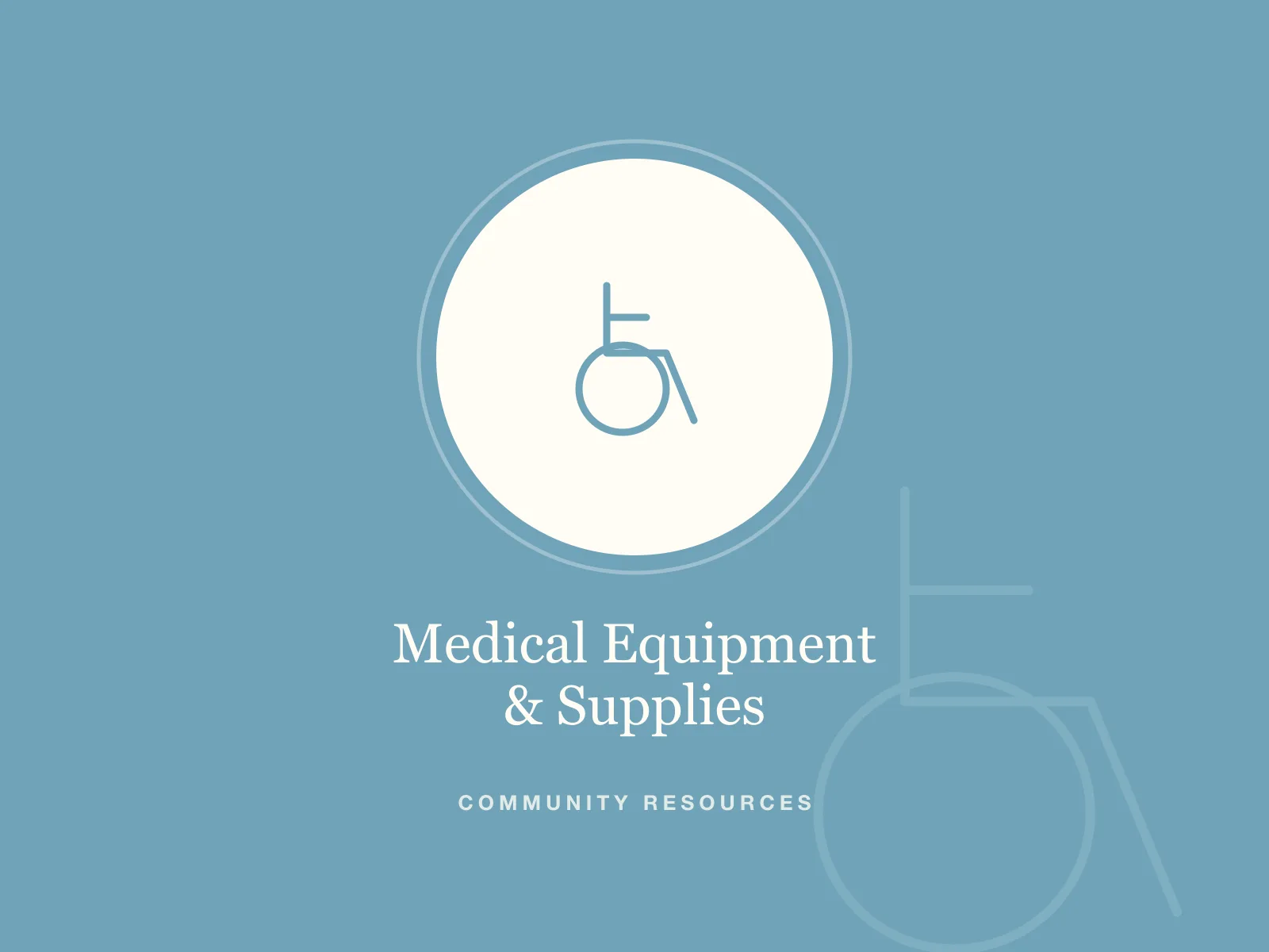 Mobility Solutions