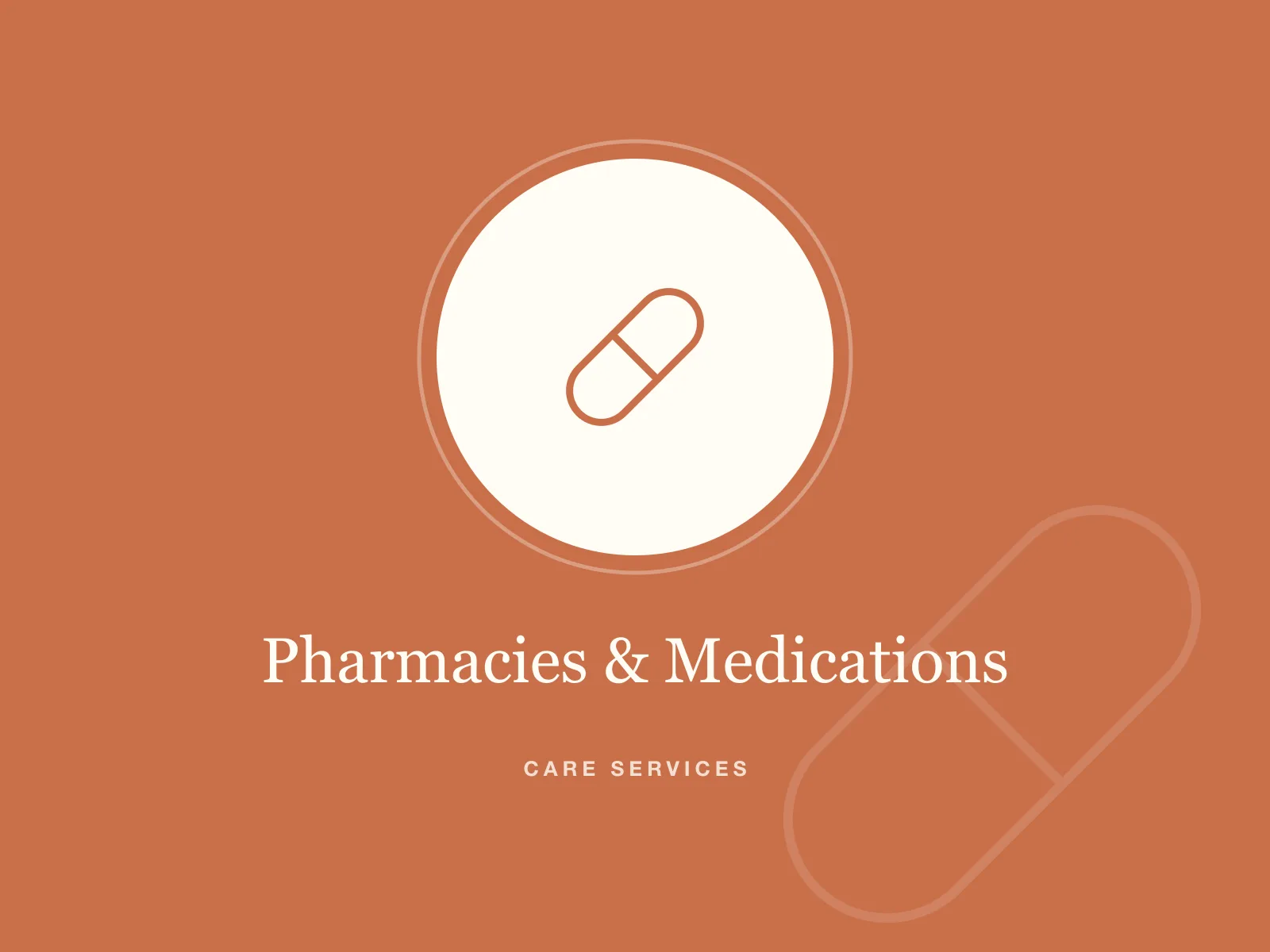 Amerita Specialty Infusion Services