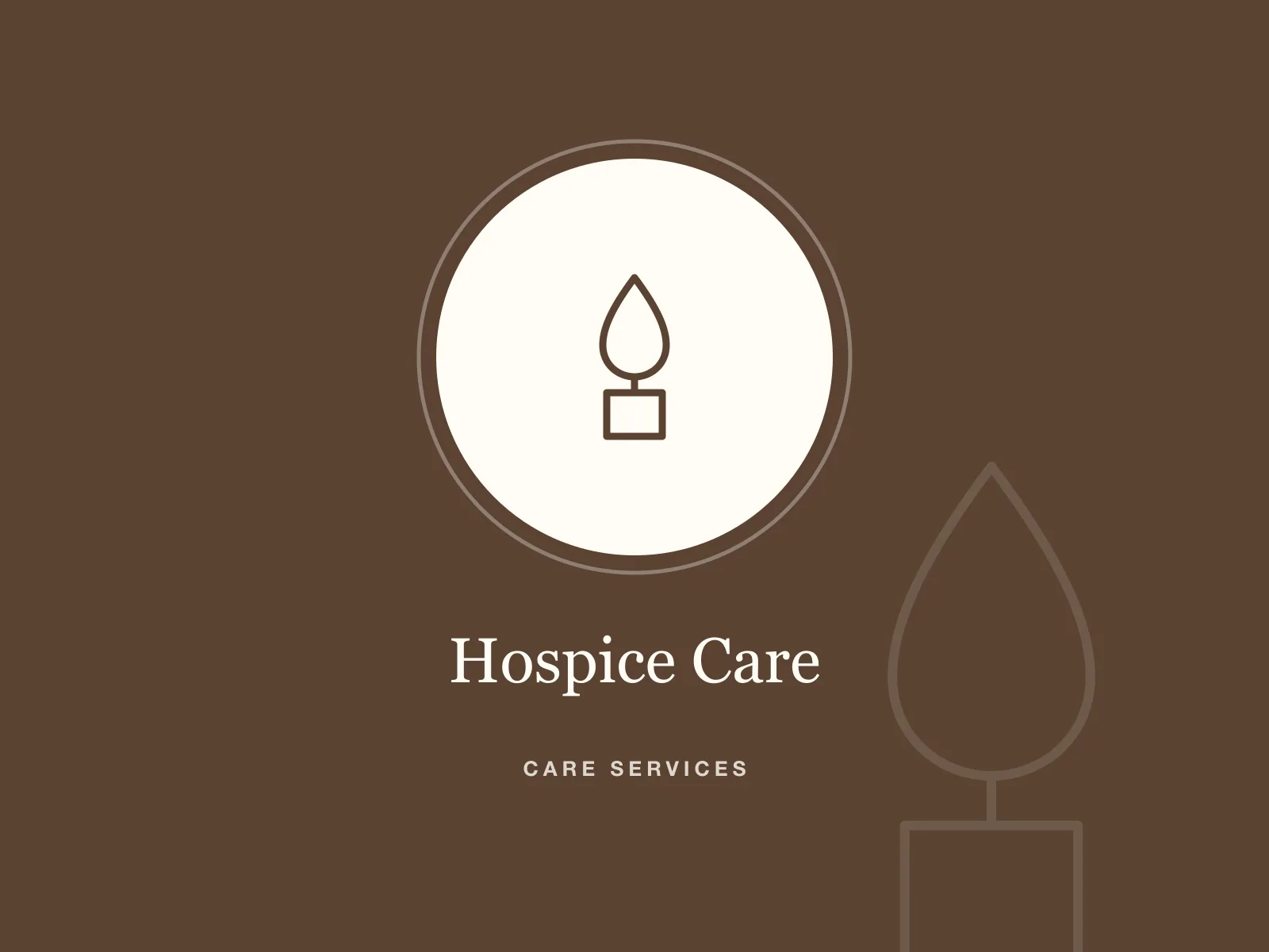 Bristol Hospice - Ogden