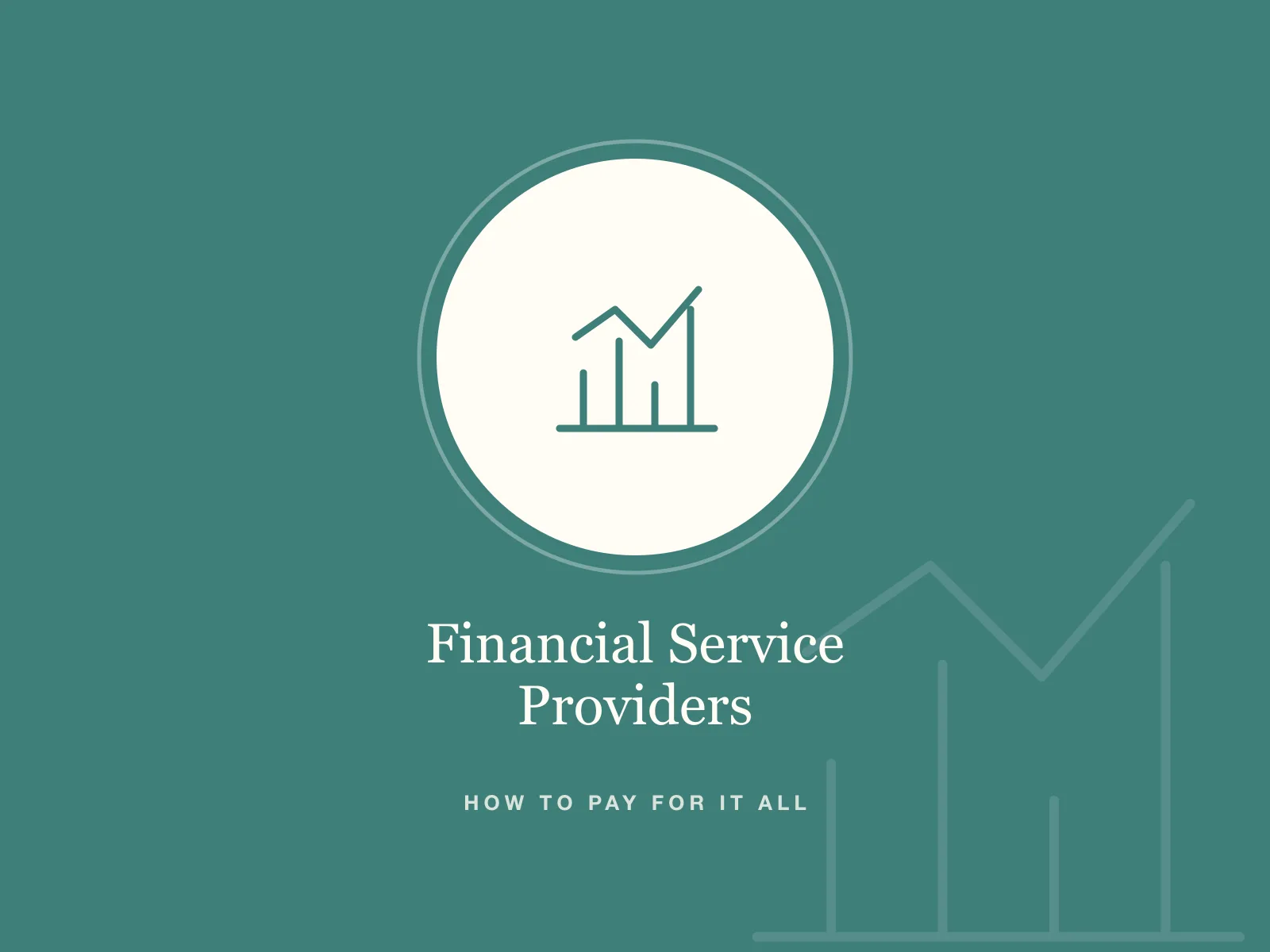 Guardian & Conservator Services