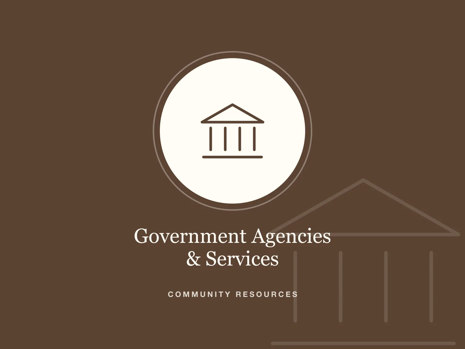 Driver License Offices – Cedar City