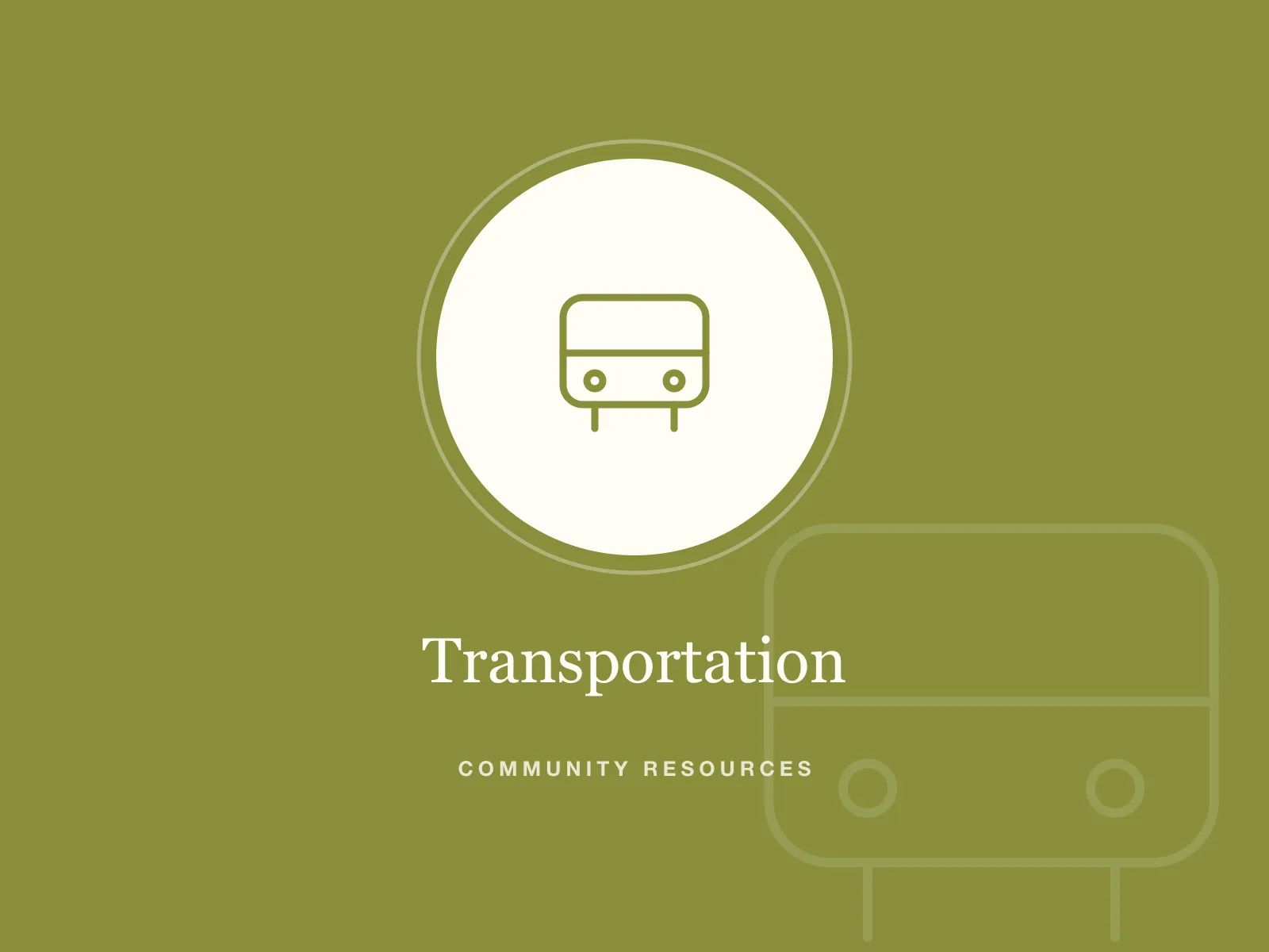 Utah Transit Authority