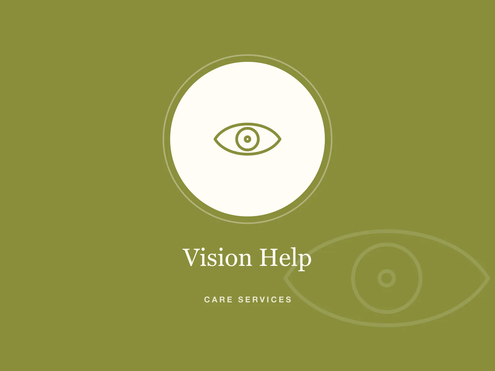 National Federation of the Blind of Utah