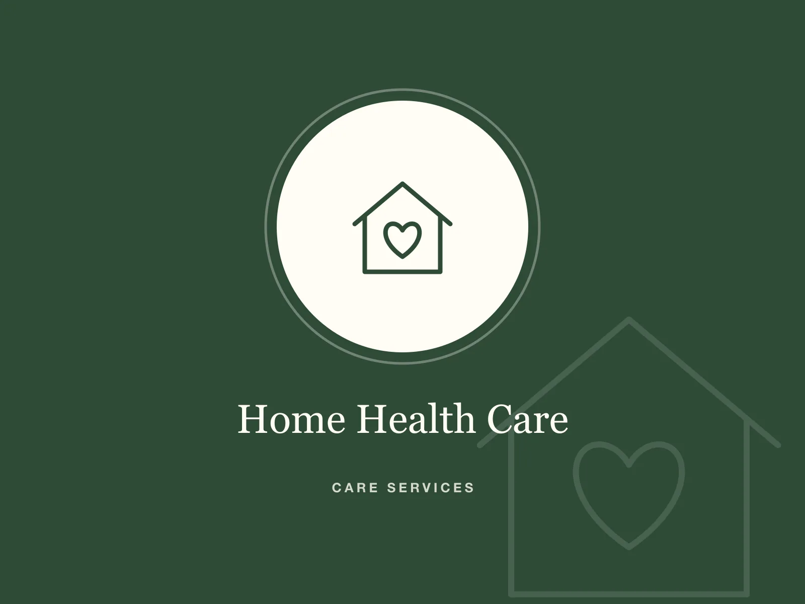 Rocky Mountain Home Care