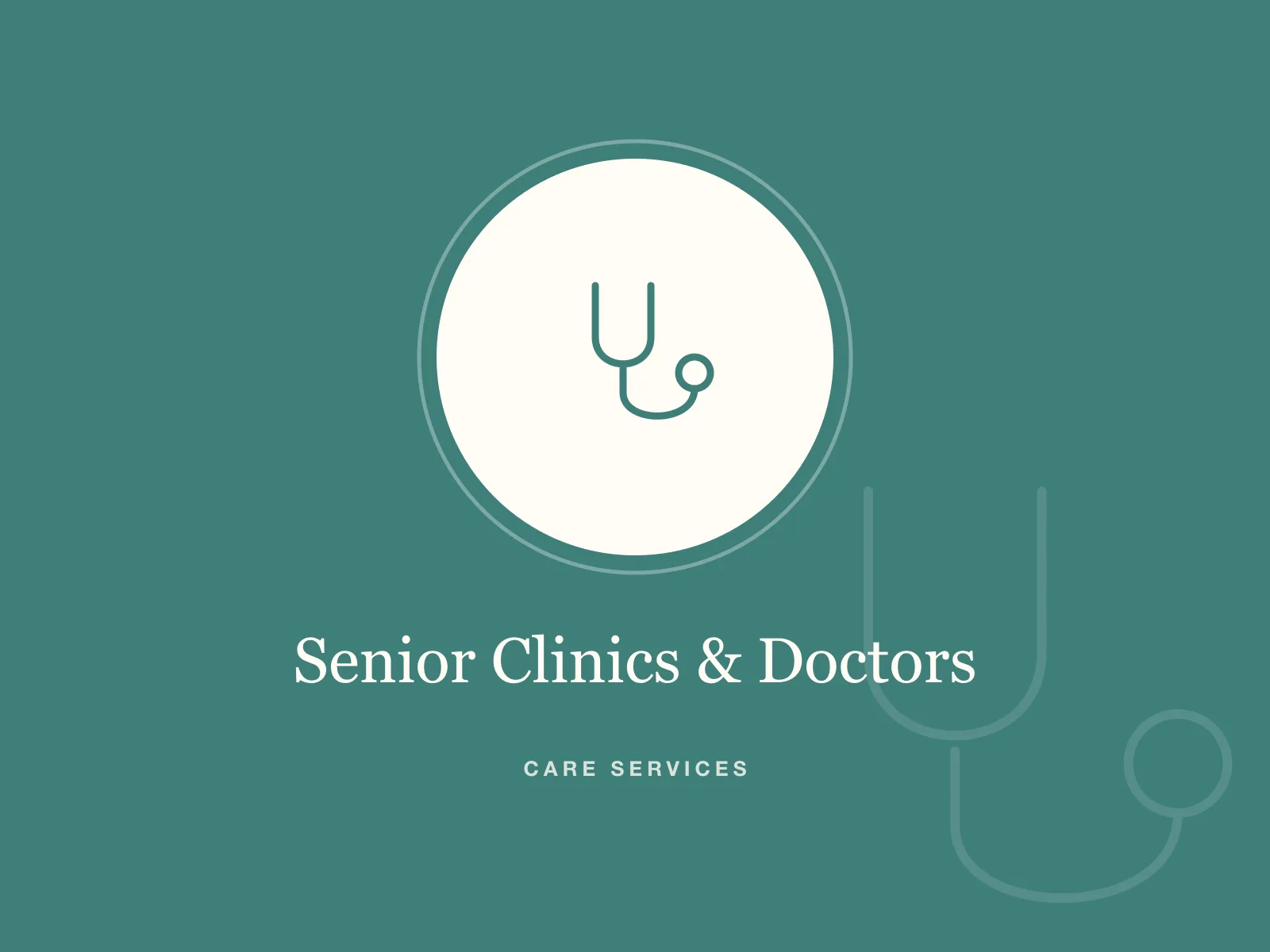 Midtown Dental Clinic