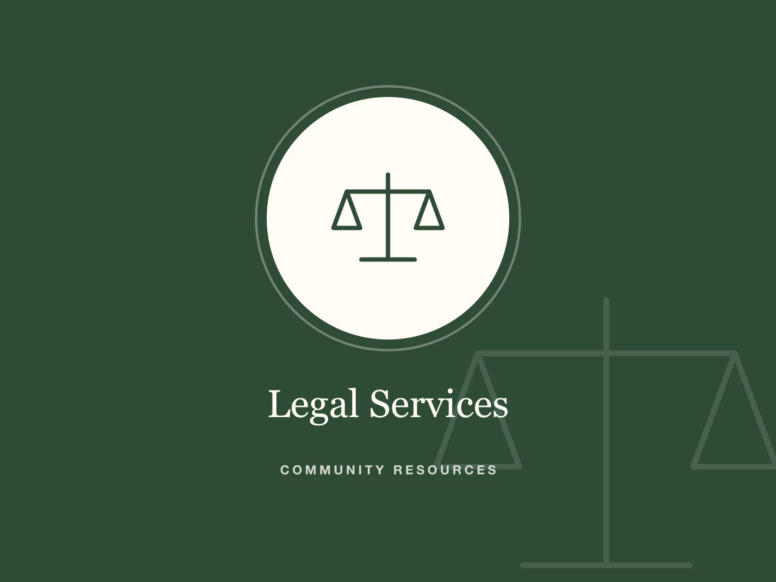 Utah State Bar